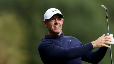 Rory mcilroy net worth in 2025 team europe status golf career earnings masters win and ryder cup glo.png