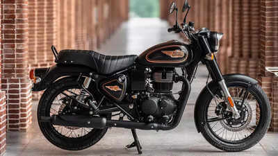 Royal enfield bikes new prices after gst 20 which get cheaper and which get costlier check full list.jpeg