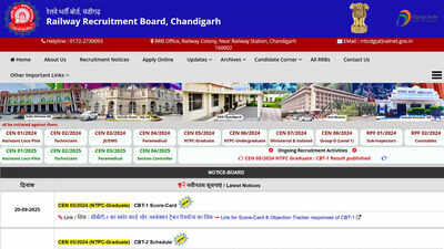 Rrb ntpc 2025 notification for 8875 posts out.jpg