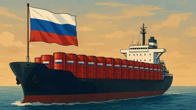 Russia crude exports.jpg