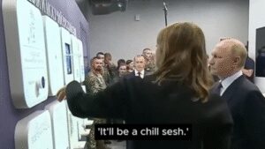 Russian president learns what 39chill sesh39 and 39total cringe39 mean.jpg