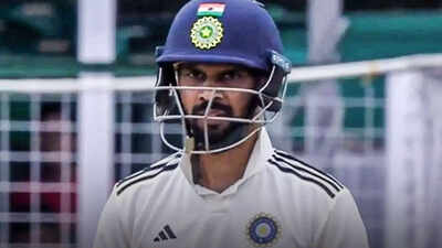 Ruturaj2 0409 sd.jpg