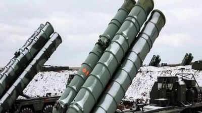 S 400.jpg