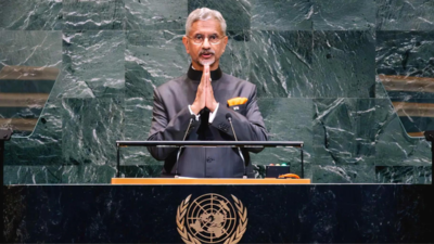S jaishankar addressing unga pti.jpg