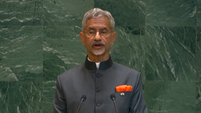 S jaishankar at unga.jpg