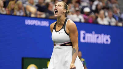 Sabalenka uso champion ap.jpg