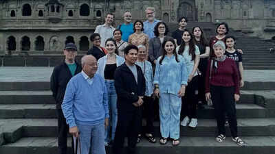 Sachin tendulkar.jpg