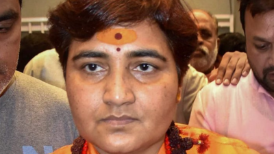 Sadhvi pragya singh thakur.jpg