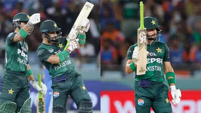 Sahibzada farhan.jpg