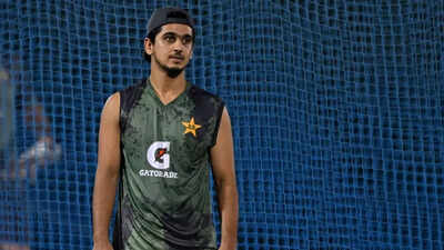 Saiyam ayub 2809 afp.jpg