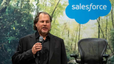 Salesforce ceo marc benioff.jpg