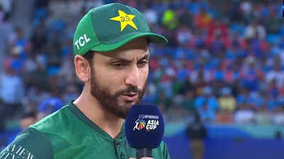 Salman ali agha screengrab.jpg