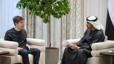 Sam altman meets uae president sheikh mohamed bin zayed al nahyan to boost ai research and usage.jpg