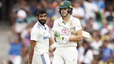 Sam konstas 1609 getty.jpg