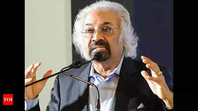 Sam pitroda.jpg