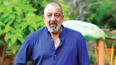 Sanjay dutt cried for 3 hours after lung cancer diagnosis.jpg