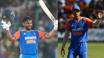 Sanju samson and shubman gill.jpg