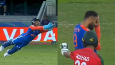 Sanju samson drops catch screengrabs.jpg