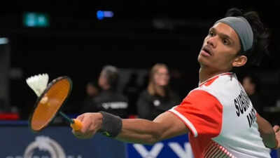 Sankar subramanian file photo.jpg