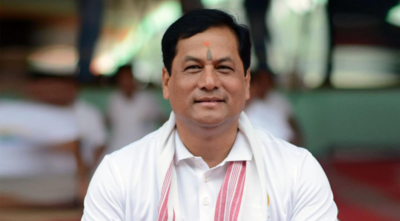 Sarbanand sonowal.jpg