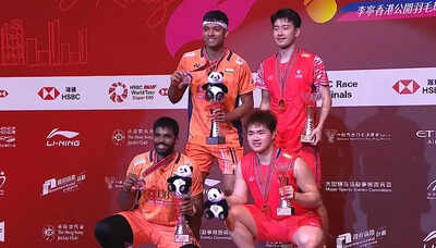 Satwiksairaj rankireddy amp chirag shetty.jpg