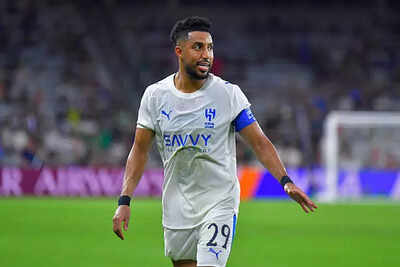 Saudi football salem al dawsari.jpg