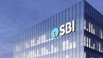 Sbi po prelims result 2025.jpg
