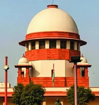 Sc stays projects in proposed goa tiger reserve.jpg