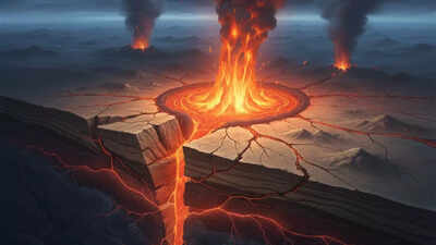 Scientists detect geological heartbeat that could split africa and create a new ocean.jpg