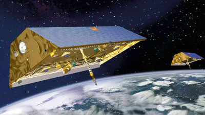 Scientists detect strange shifts in the earths core using grace satellites.jpg