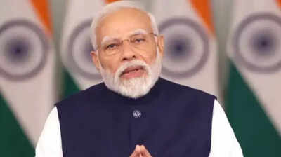 Screenshot 2025 06 07 090822.jpg