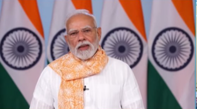 Screenshot 2025 09 02 130700.jpg