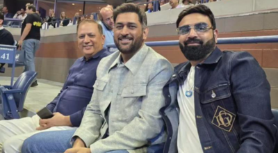 Screenshot 2025 09 03 201422.jpg