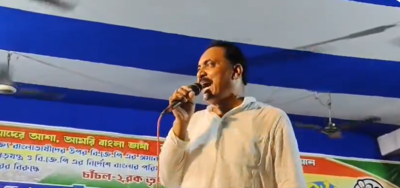 Screenshot 2025 09 07 124517.jpg