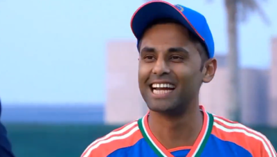 Screenshot 2025 09 19 194708.jpg