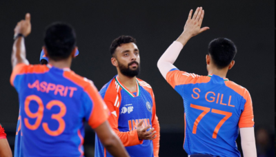 Screenshot 2025 09 25 165926.jpg