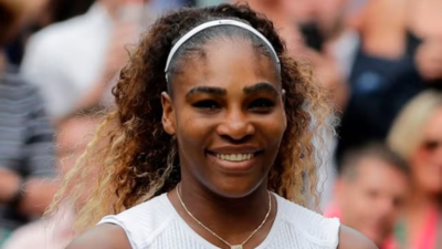 Serena williams at 44 remembered with a heartfelt tribute to her greatness.jpg
