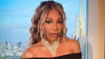 Serena williams39 net worth in 2025.jpg