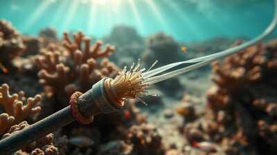 Severed cable red sea depths.jpg