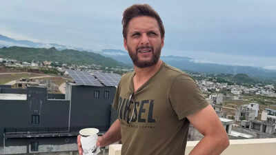 Shahid afridi ig 1280.jpg