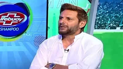 Shahid afridi.jpg