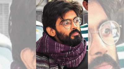 Sharjeel imam moves supreme court against hcs bail denial.jpg