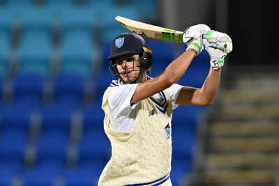 Sheffield shield tas v nsw day 3.jpg