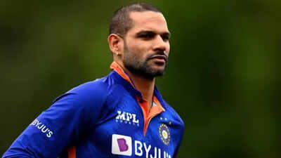 Shikhar dhawan.jpg