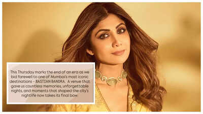 Shilpa shetty39s resturant to shut down.jpg