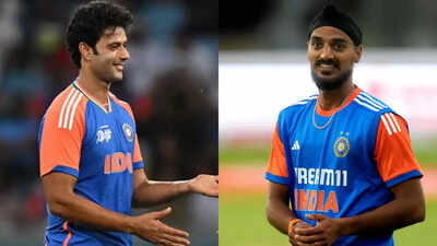 Shivam dube arshdeep 1509 .jpg