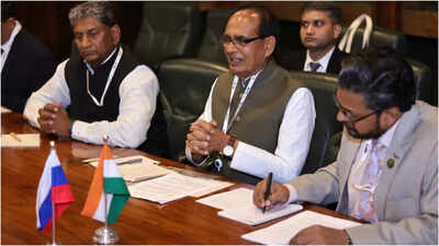 Shivraj singh chauhan.jpg