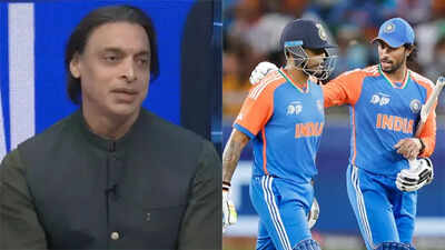 Shoaib akhtar slams india supports salman aghas protest.jpg