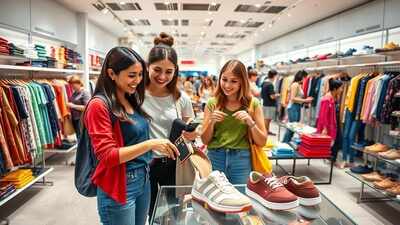 Shopping spree gst savings.jpg