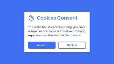 Should you accept or reject cookies when browsing online pop ups explained with hidden privacy risks.jpeg